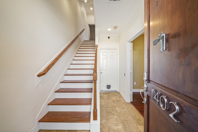 Photo - 1402 Wheeler Ave