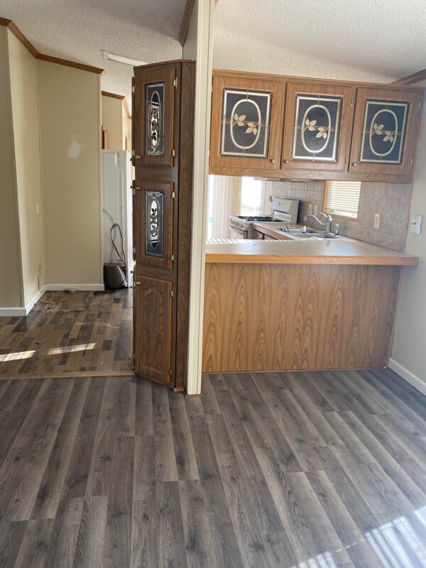 Photo - 161 Jacqualyn Dr