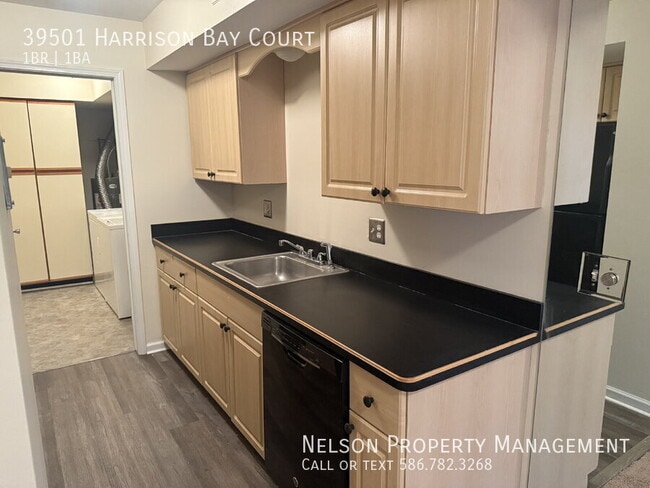 Photo - 39501 Harrison Bay Ct