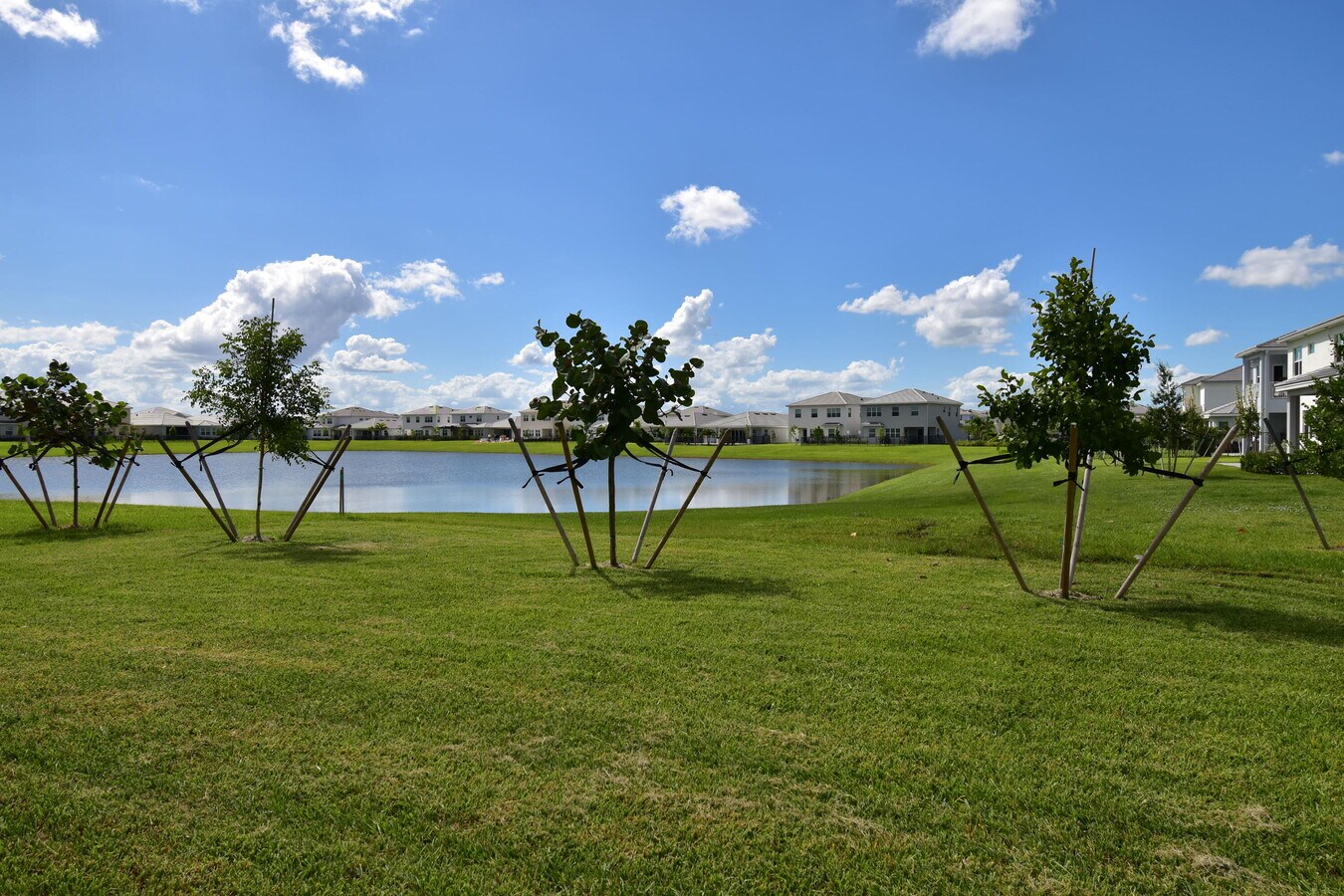 Photo - 5773 Aleppo Pne Pl