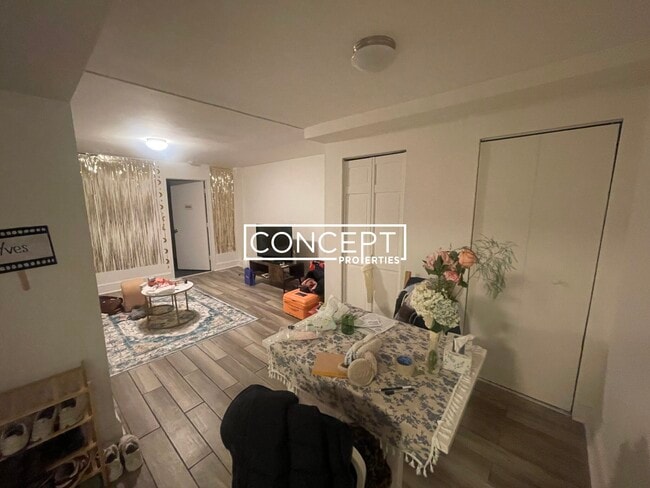 Photo - 774 Columbus Ave Unidad 1