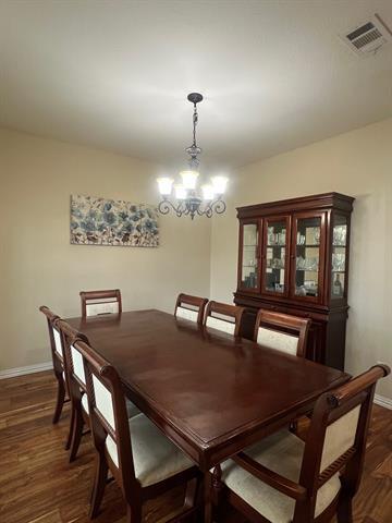 Photo - 5909 Vineyard Ln