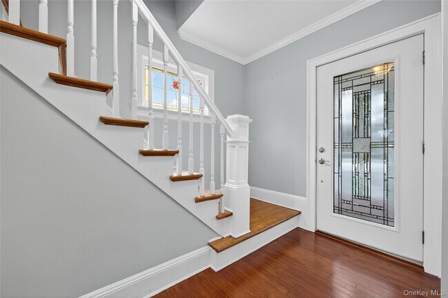 Photo - 26 9th St