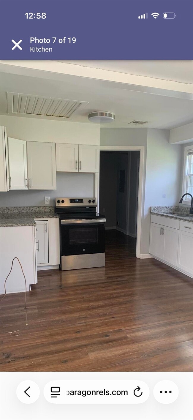 Photo - 5082 Parkside Ave
