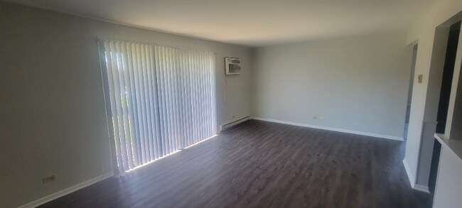 Photo - 1713 Nelson Rd Unit 10