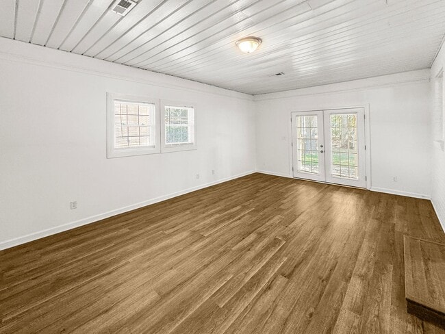 Photo - 1513 Bethlehem Rd