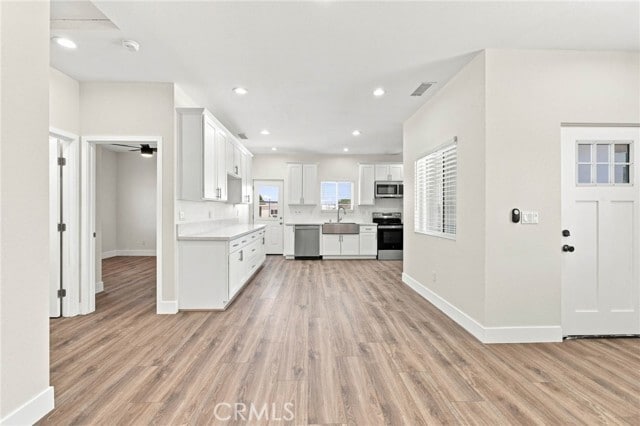 Photo - 41015 41st St W
