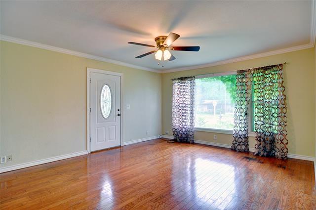 Photo - 1110 Wade Hampton St