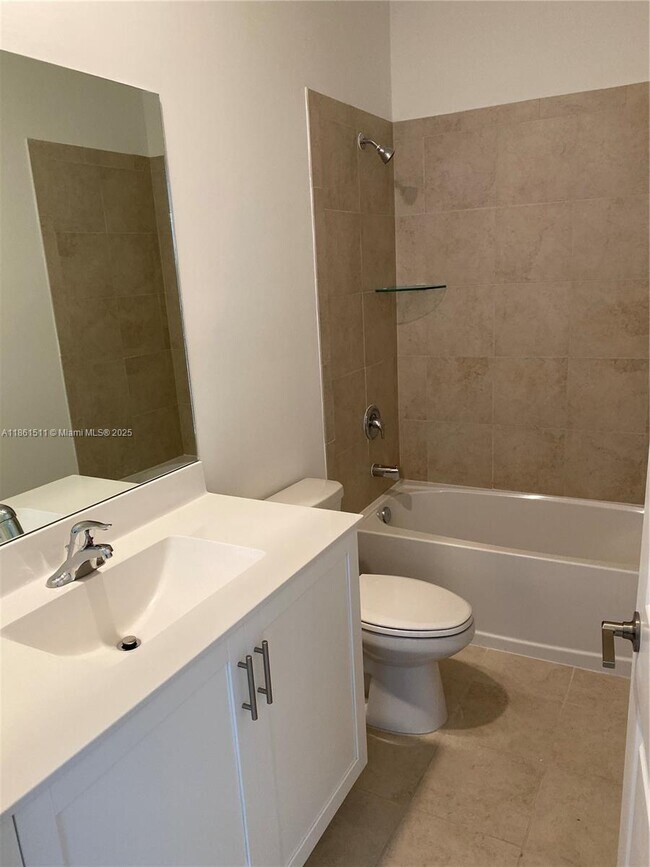 Photo - 316 NE 208th Terrace