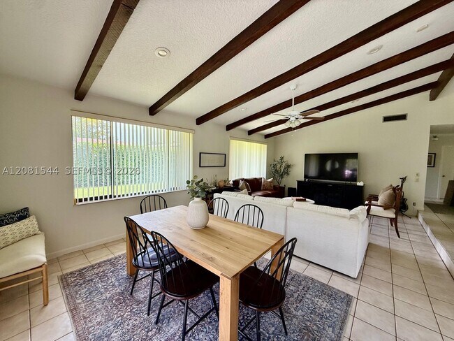 Photo - 9334 SW 171st Terrace