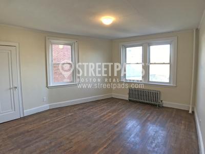 Photo - 1 bedroom in Boston MA 02135