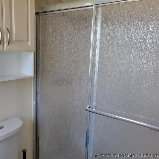 Photo - 1820 SW 81st Ave Unit 3404