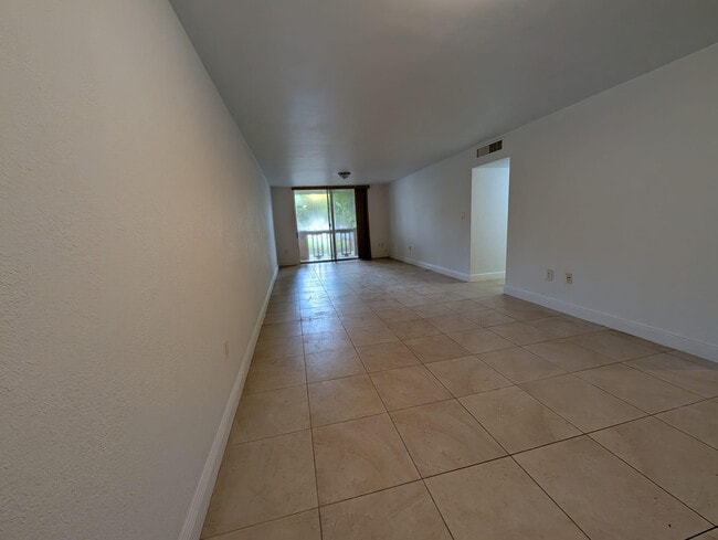 Photo - 1800 Sans Souci Blvd Unit 238