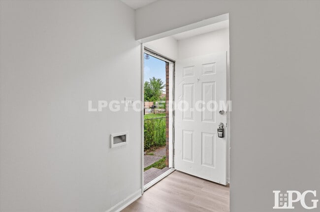 Photo - 1022 Liberty St