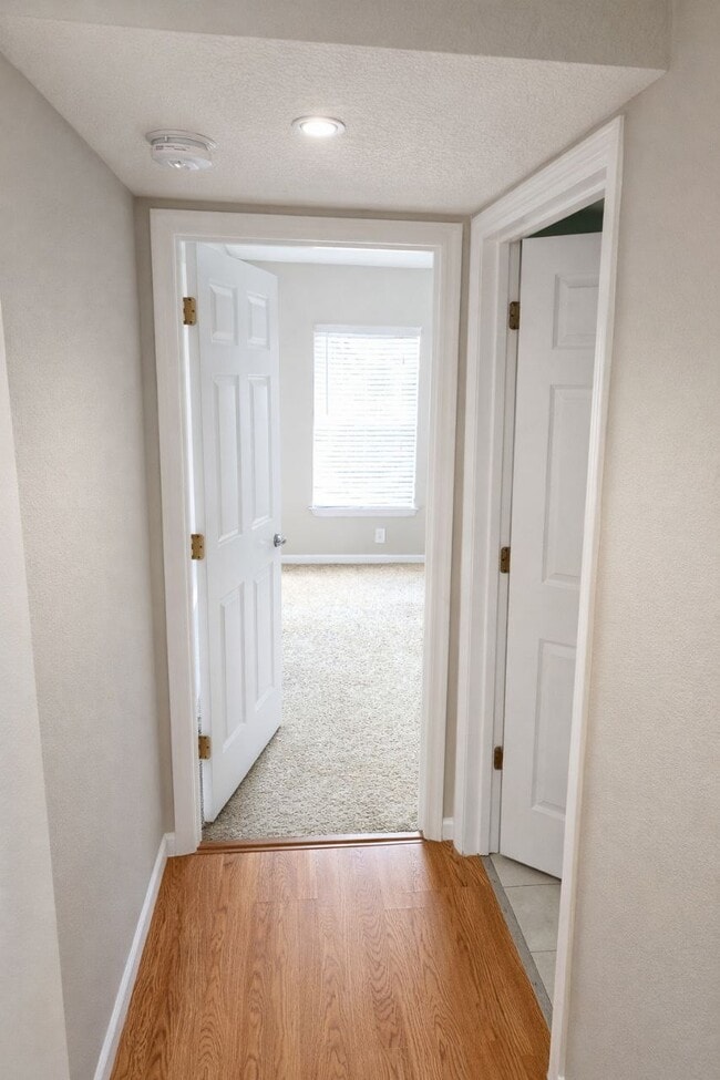 Photo - 12500 Crest Springs Ln