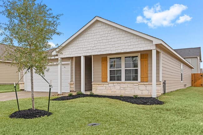 Photo - 102 Avalon Dr