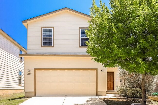 Building Photo - 10210 Castello Cyn