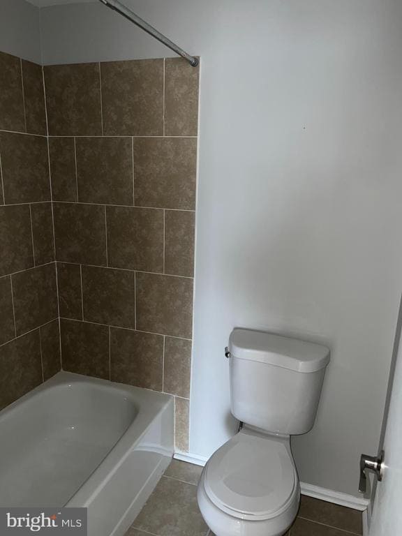 Photo - 18050 Chalet Dr Unit 14-302