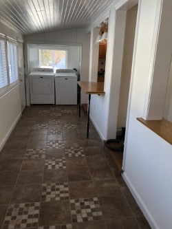 Photo - 159 Purdy Hill Rd