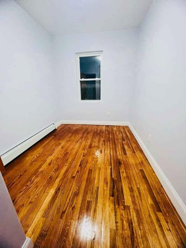 Photo - 177-51 105th Ave Apartment Unit 2nd Floor