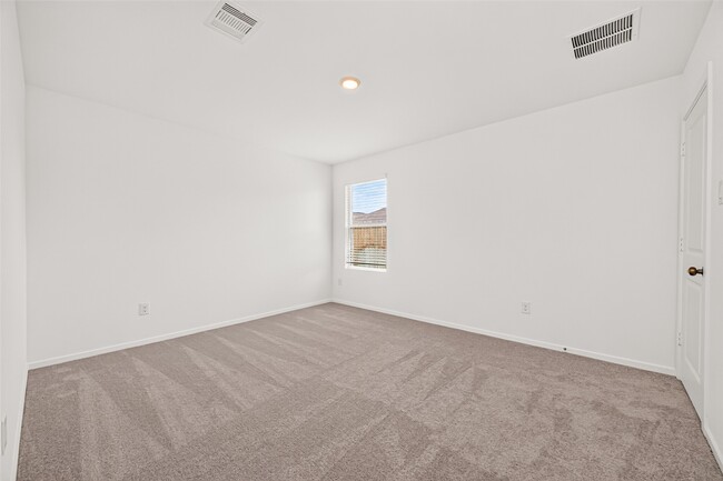 Building Photo - 26819 Vanilla Pearls Ln