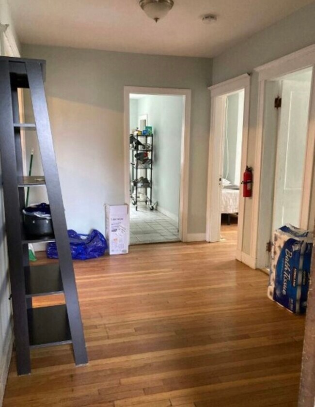 Photo - 15 Radnor Rd Unidad 1