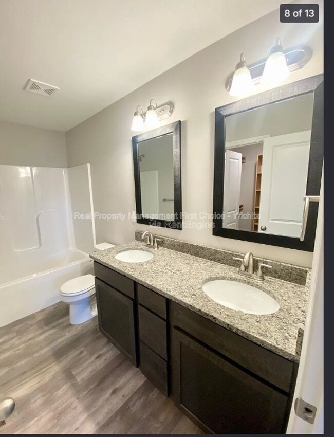 Photo - 5321 N Toben Ct