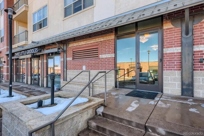 Photo - 10111 Inverness Main St Unidad 310