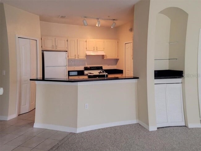 Photo - 1100 Lake Shadow Cir Unit 2107