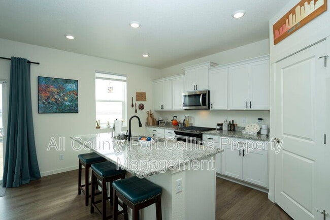 Photo - 222 Haymaker Ln