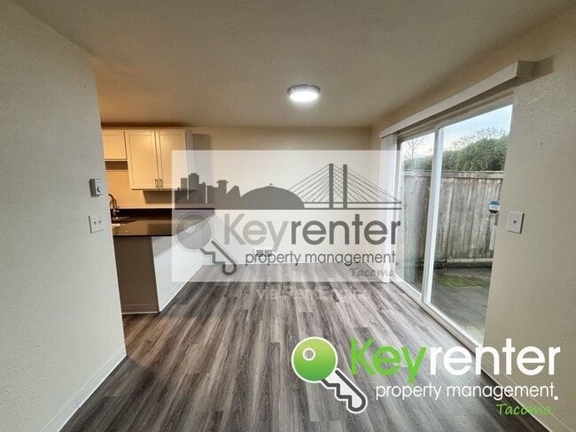 Photo - 8604 63rd Ave SW