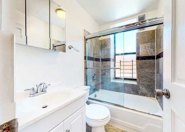 Photo - West 150th Street Unit 1B