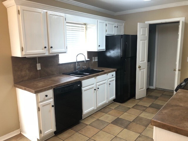 Building Photo - 227 Williams Cir