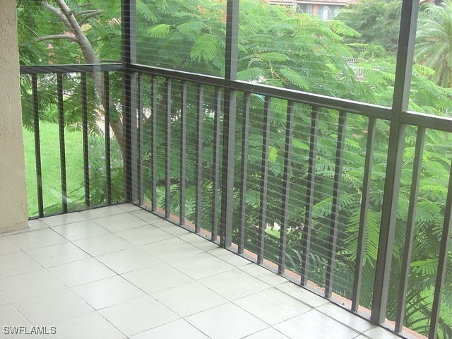 Photo - 110 Cypress Way E Unit F5