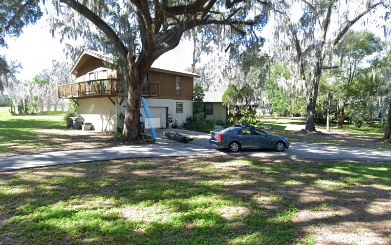 Photo - 5915 Oakmont Ln