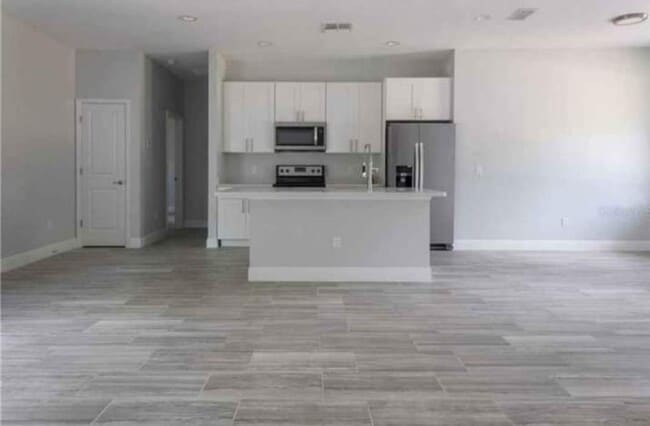 Photo - 1120 Dartford Dr