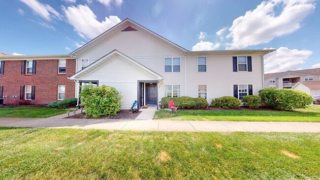 Building Photo - 5566 Garden Ridge Rental