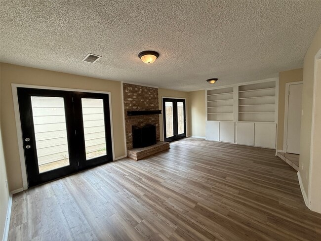 Photo - 17149 Beaver Springs Dr Unit 13