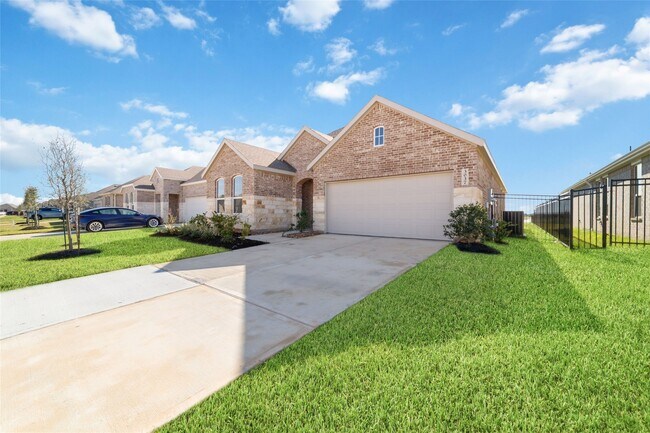 Photo - 3037 Avenida Sonoma Dr