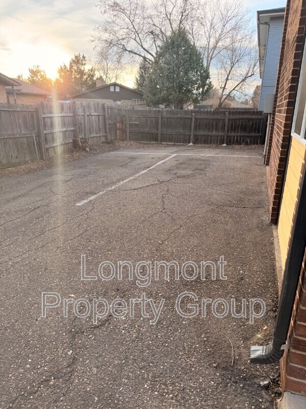 Photo - 3035 17th Ave Unidad 7