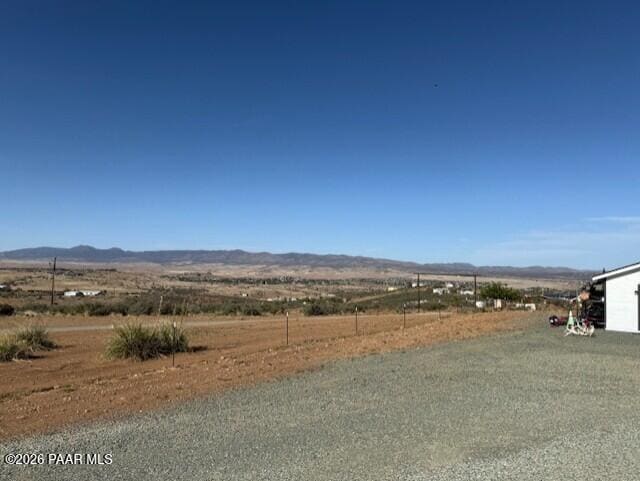 Photo - 10378 E Kachina Pl