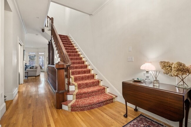 Photo - 194 Beacon St Unidad 1