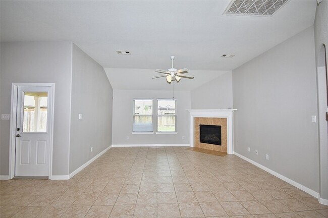 Photo - 4527 Ferndale Meadows Dr