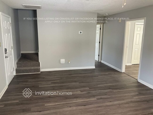 Photo - 1624 Cranberry Hill Ln