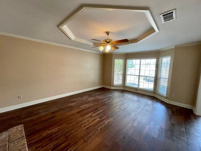 Photo - WILLOWBROOK TOWNHOMES -CLOSE TO USA