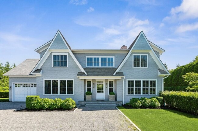 Photo - 48 Harvest Ln