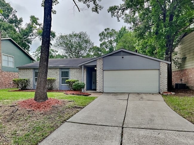 Building Photo - 3122 Birch Creek Dr