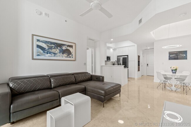 Photo - 701 S Olive Ave Unit 1014