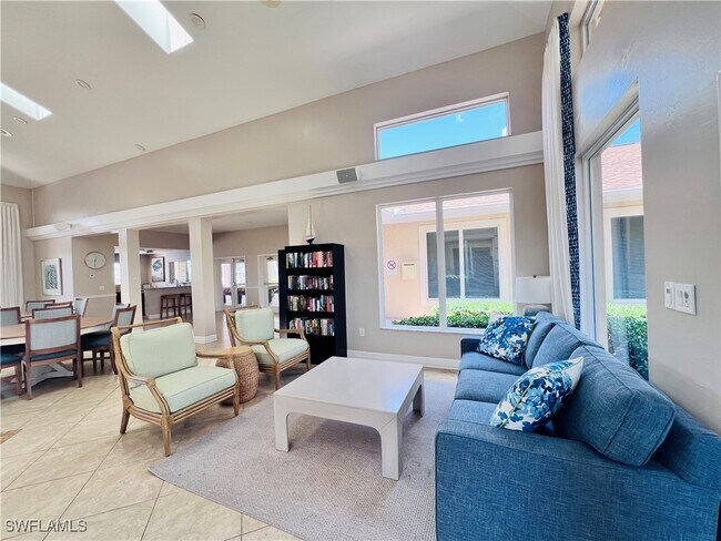 Photo - 3250 W Crown Pointe Blvd Unit 101