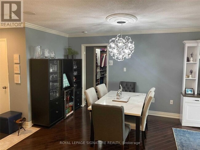 Photo - 20 McFarlane Dr Unit 908